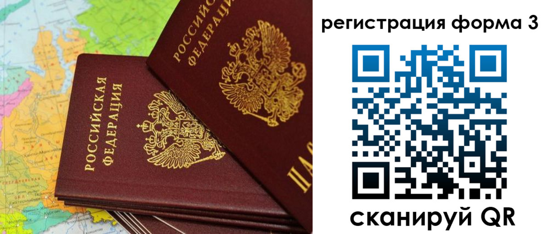прописка законно в Камышлове