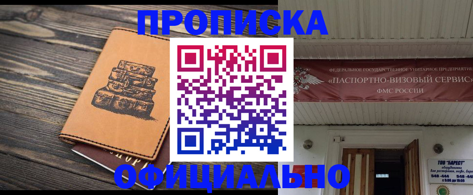 временная регистрация надежно в Камышлове